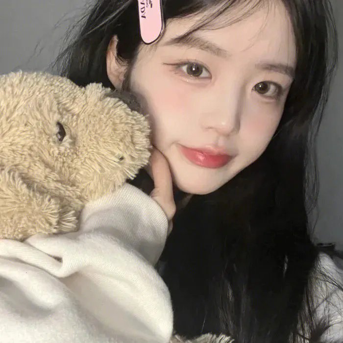 醉好的时光
