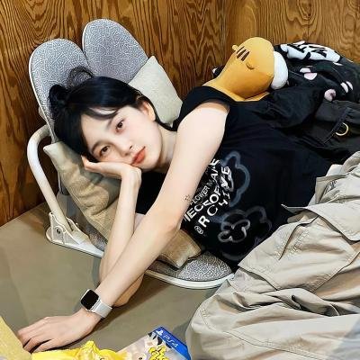 大无谓