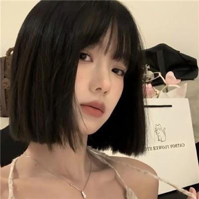 绝地英雌