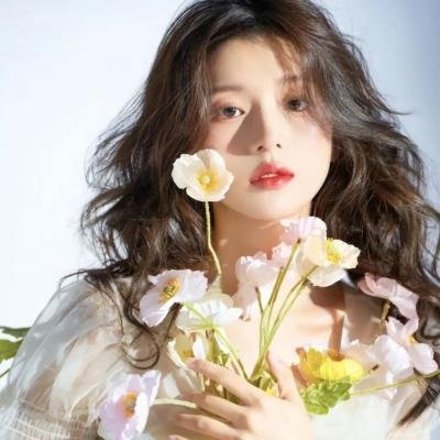 女儿城