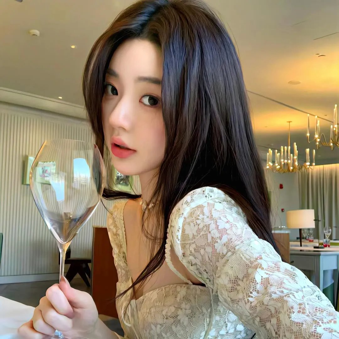 美国达人第十五季