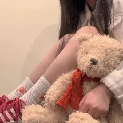 从零到一的爱情