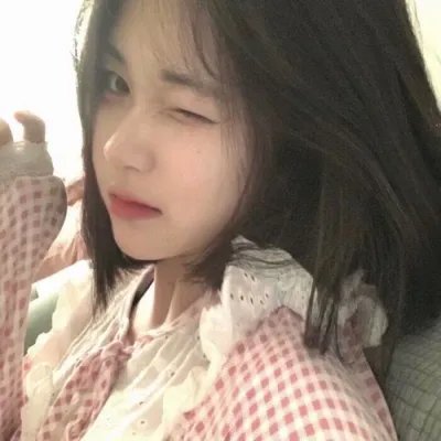 华生