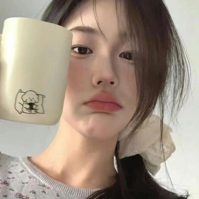 申城异闻录
