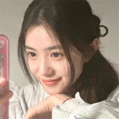 上市的考验