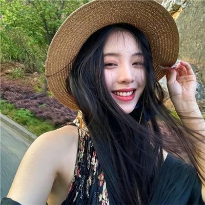 天使在人间