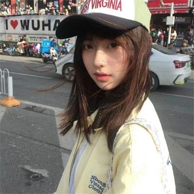 妙手仁心