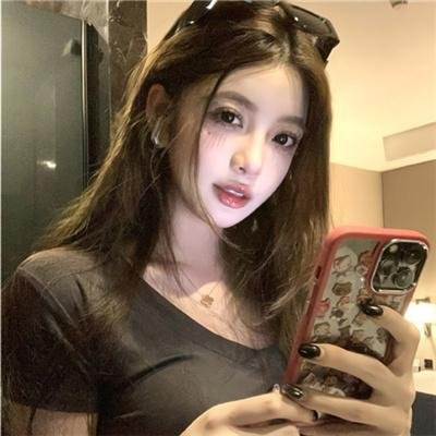 那夜的妻子