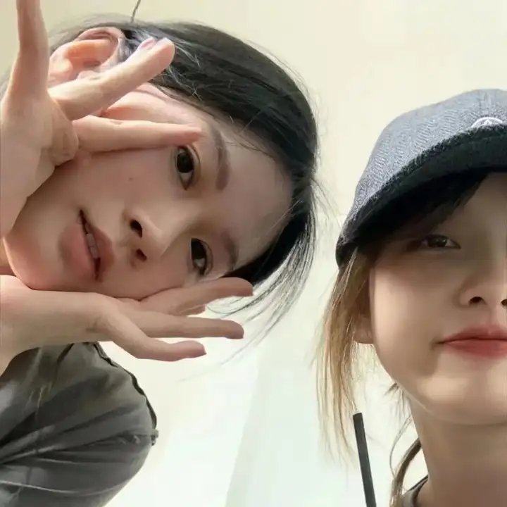 我的儿子，我的宝贝