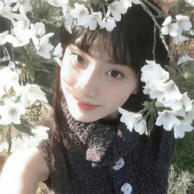 晨缘暮恋