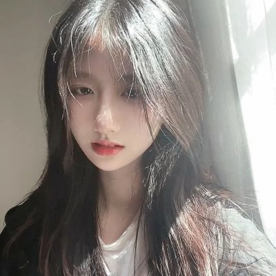 绝不放手