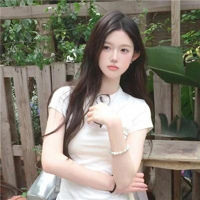 茄子 安达鲁西亚之夏
