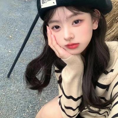 恋爱汪汪汪