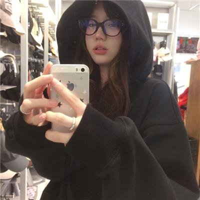 愚蠢天使与恶魔共舞