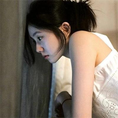 遇见波士顿布莱奇