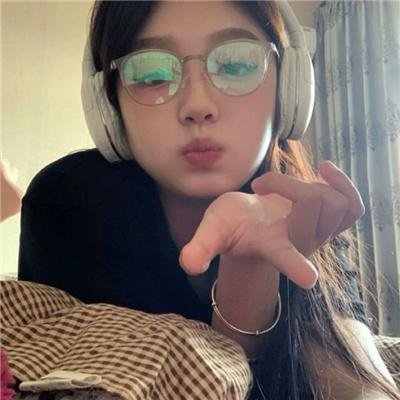 决不妥协