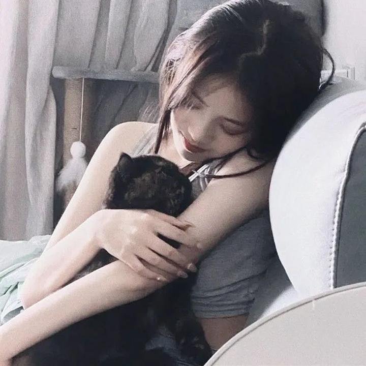 梅森探案集第二季