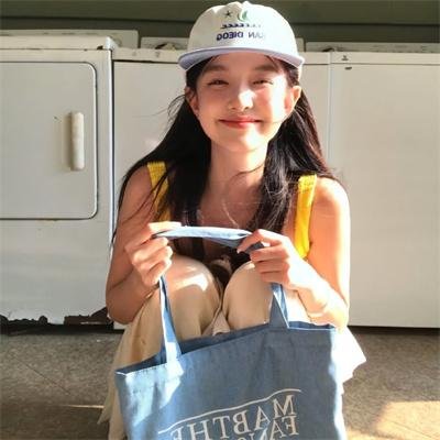 如歌的岁月