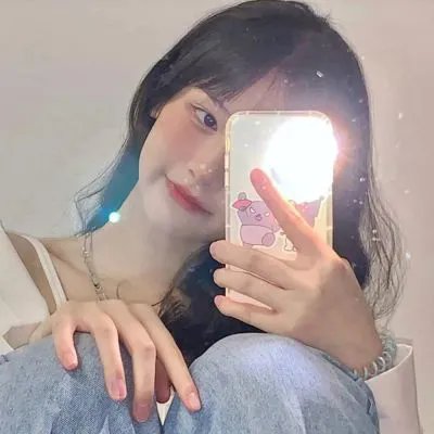 红蛇