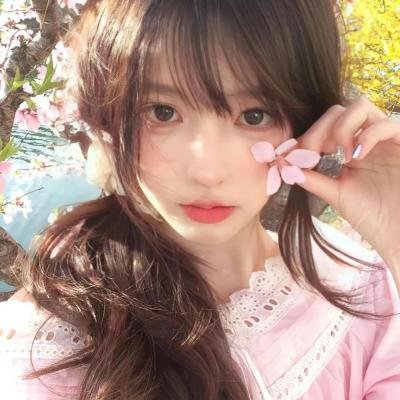 抢来的新娘