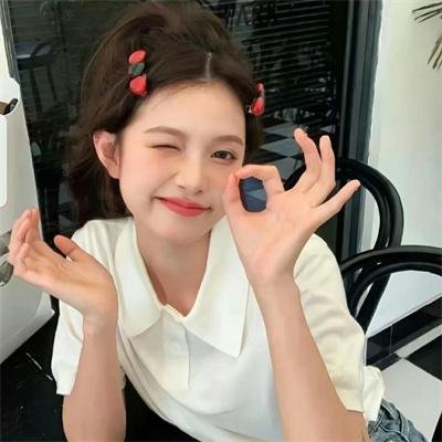 花落莺啼春