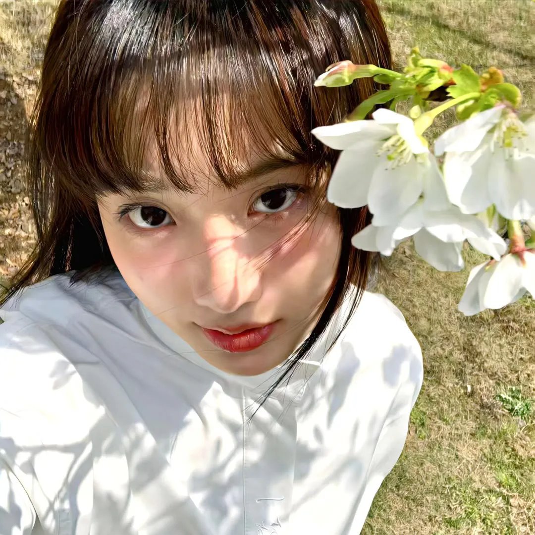 冰雪坏皇后