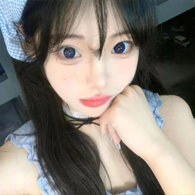 你无法选择自己的家人