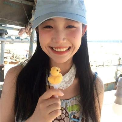 荒江女侠