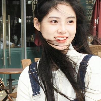 三分之一的眼睛